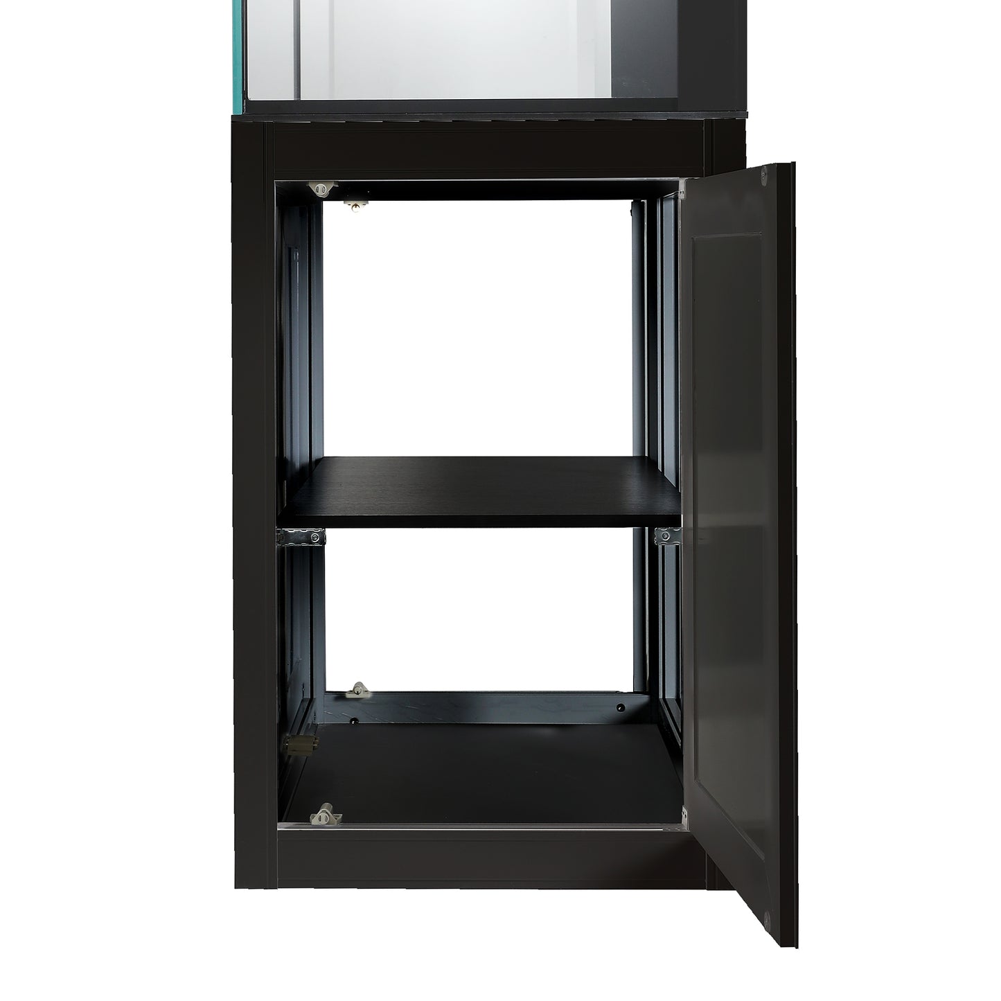 NUVO EXT 100 Gallon External Overflow Aquarium - Innovative Marine