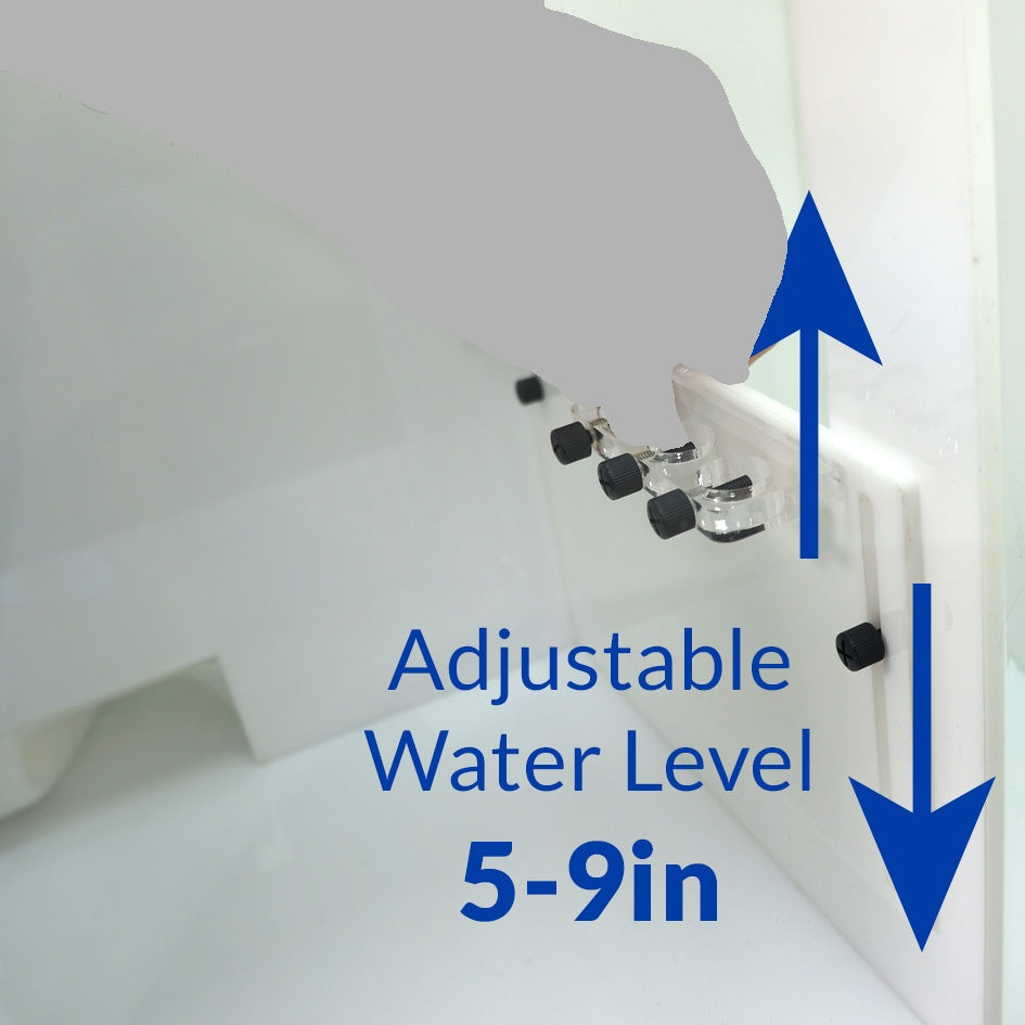 IceCap 30 Reef Sump V2