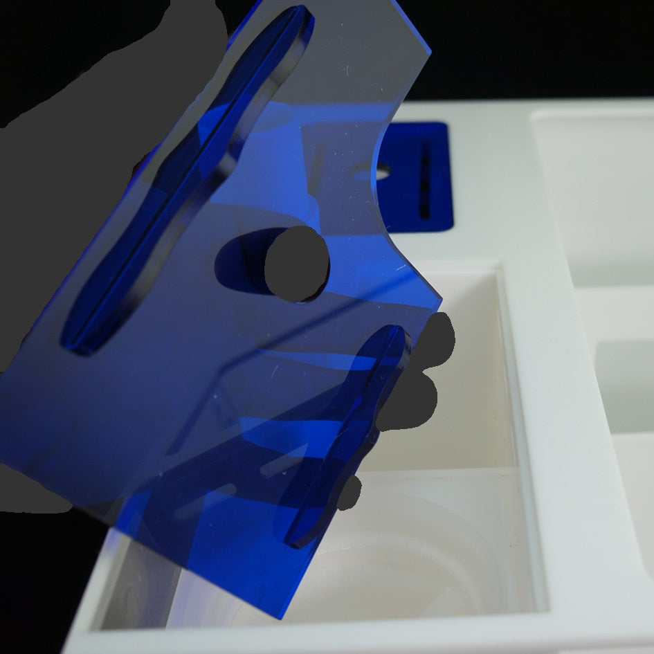 IceCap 30 Reef Sump V2