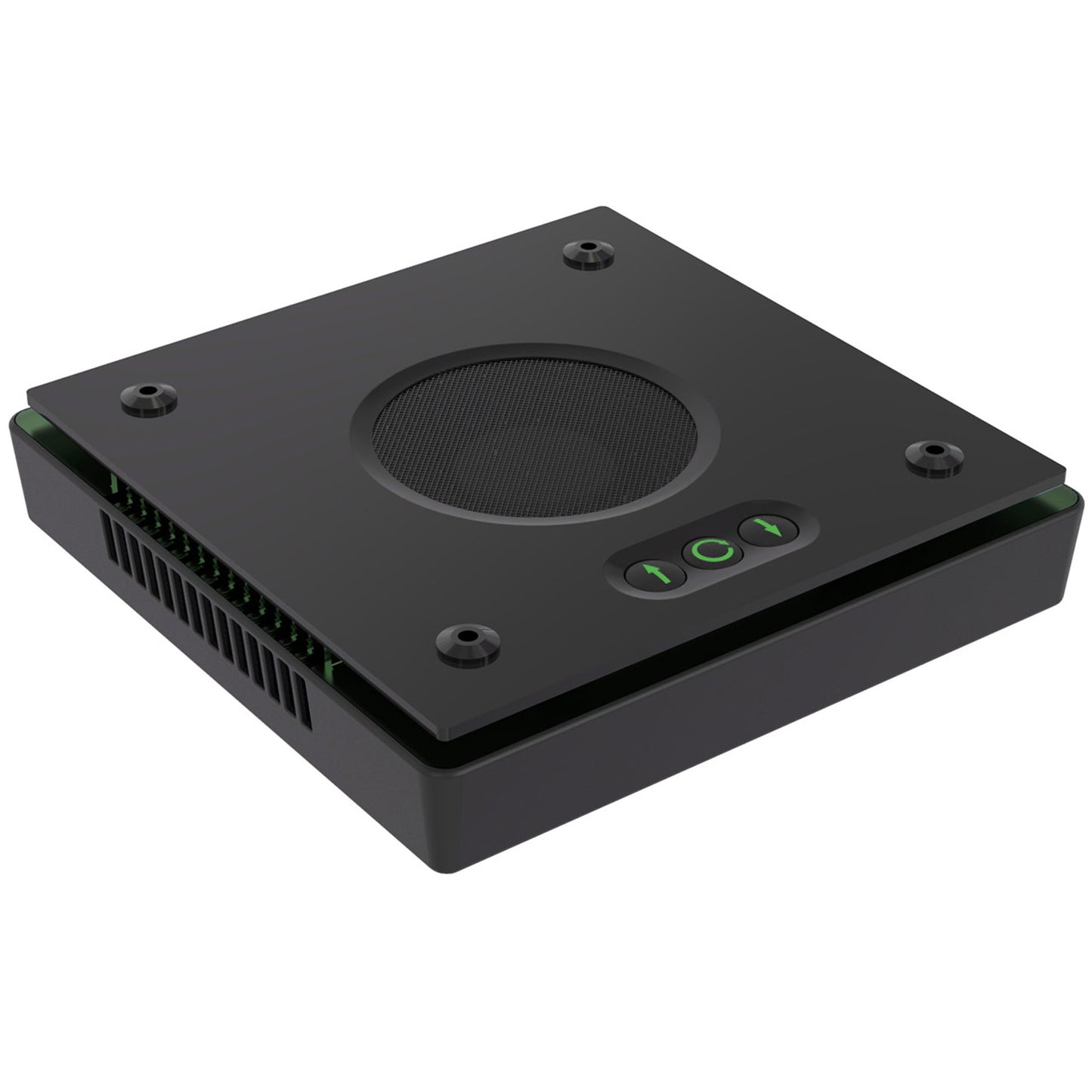 EcoTech Marine Radion G5 XR15 Freshwater LED Light