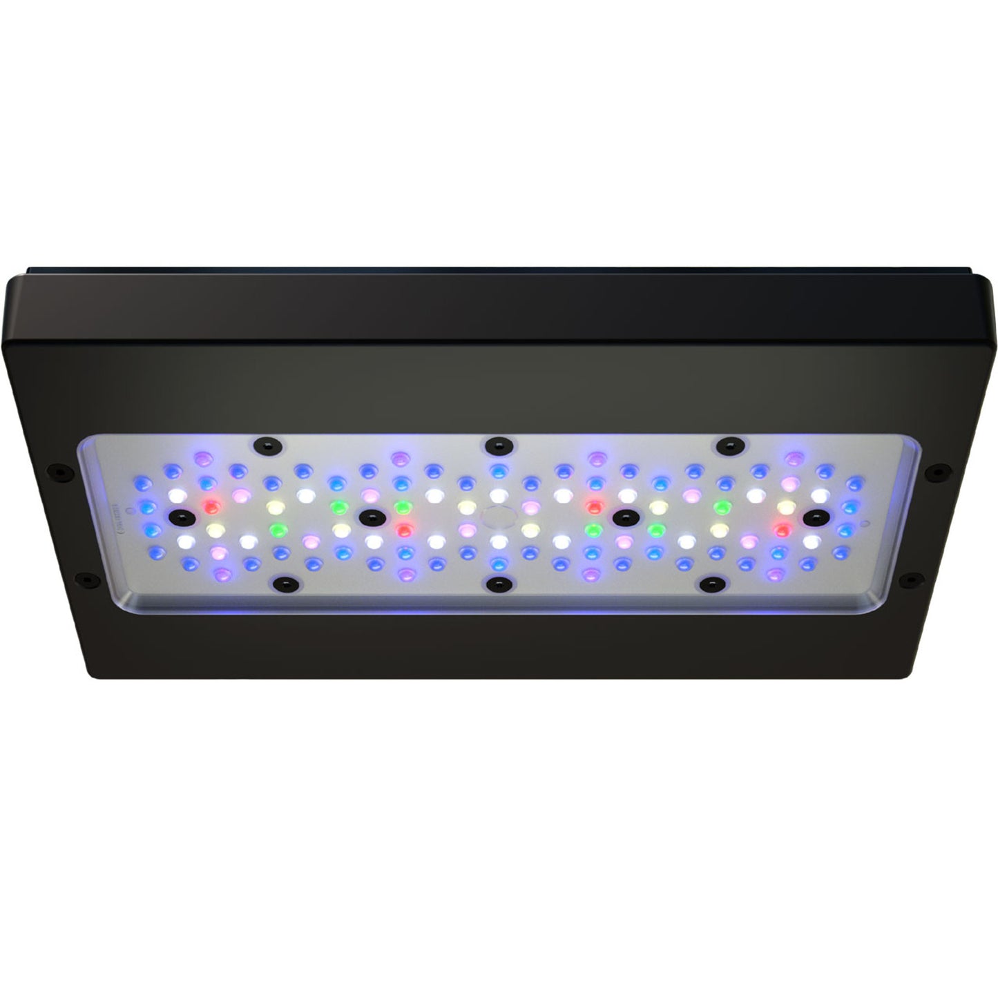 EcoTech Marine - Radion G6 XR30 Pro Aquarium LED Light Fixture