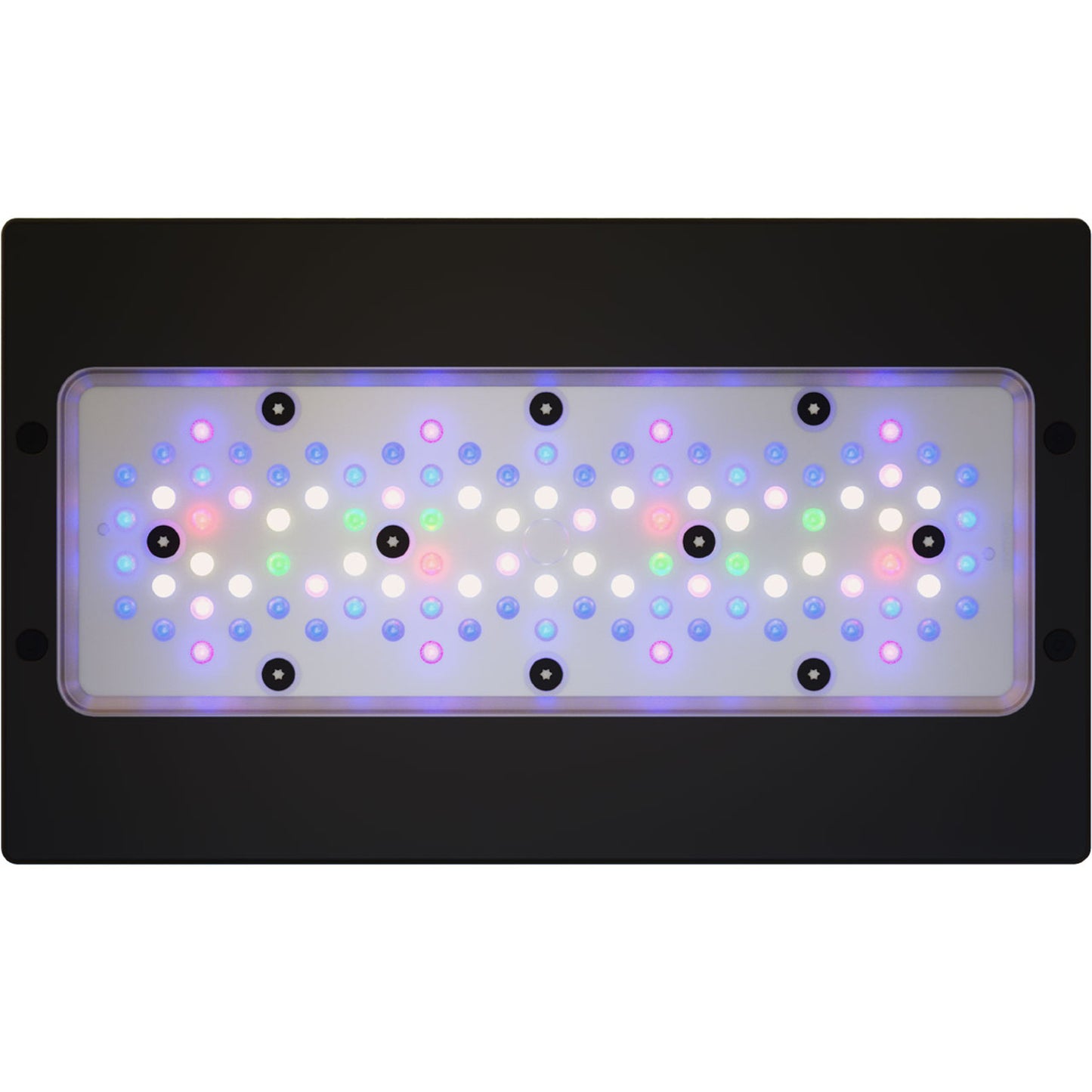 EcoTech Marine - Radion G6 XR30 Pro Aquarium LED Light Fixture