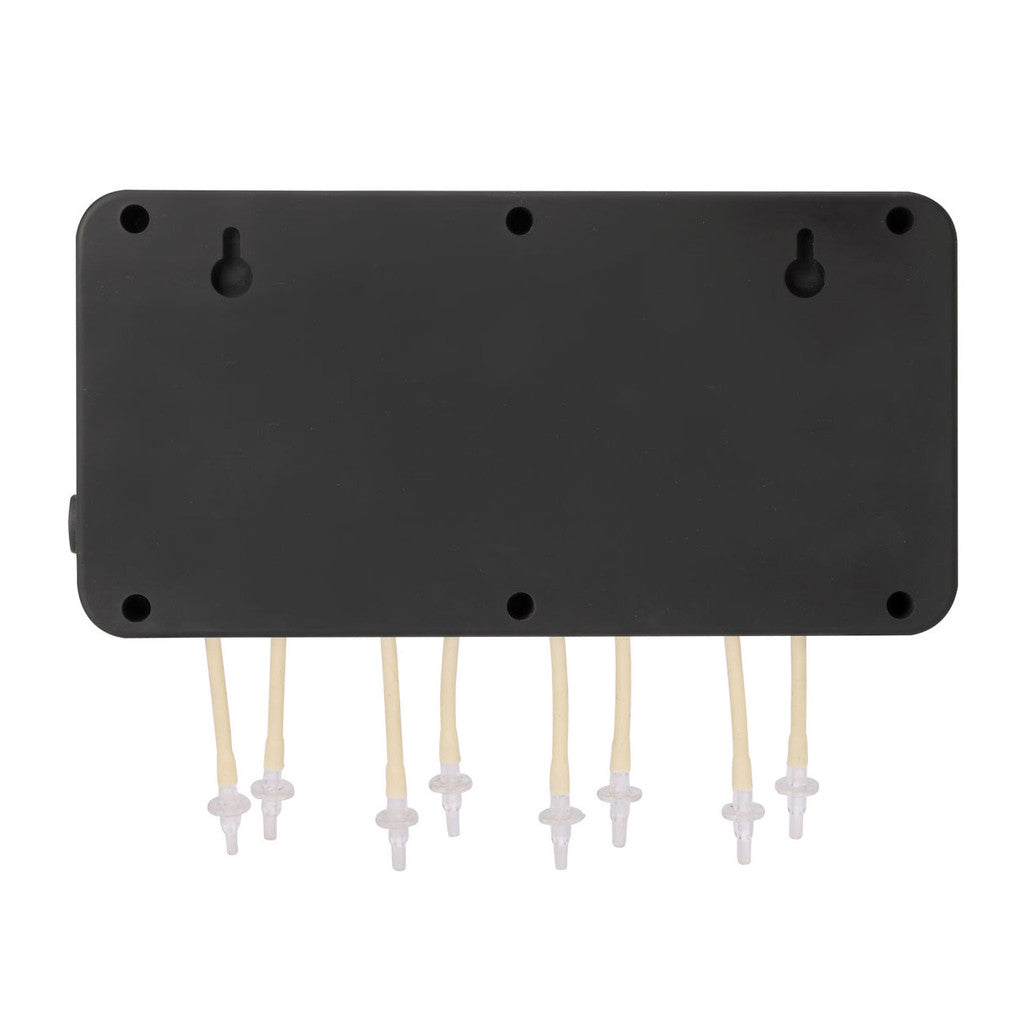 Simplicity 4-Head Dosing Pump