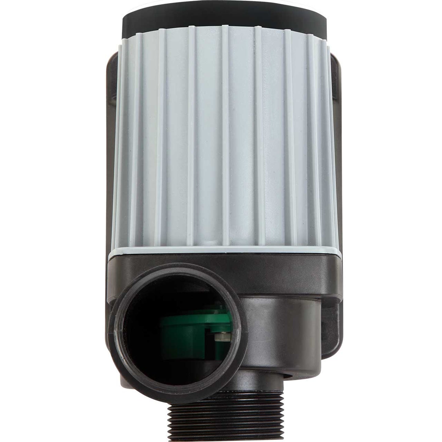 Simplicity 1600 DC Pump