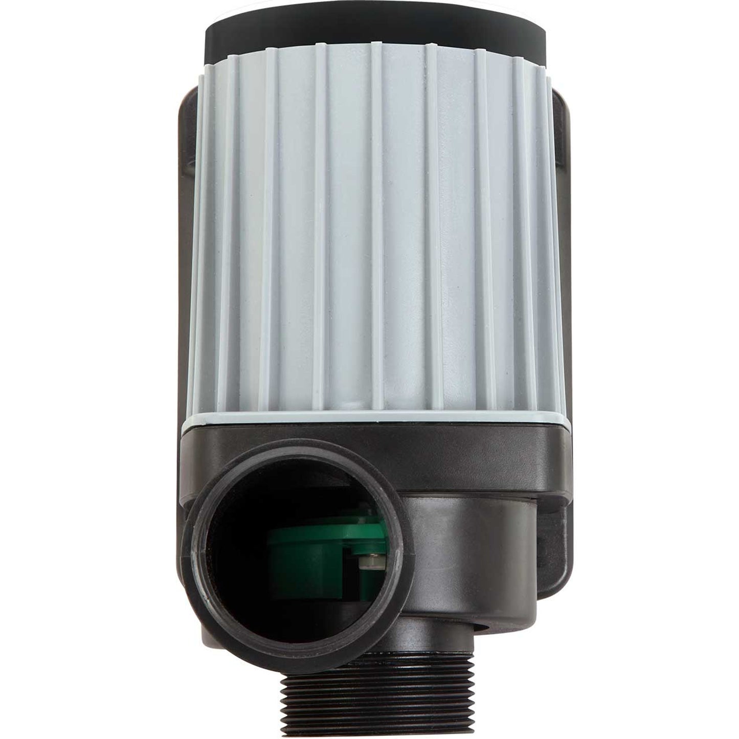 Simplicity 2100 DC Pump