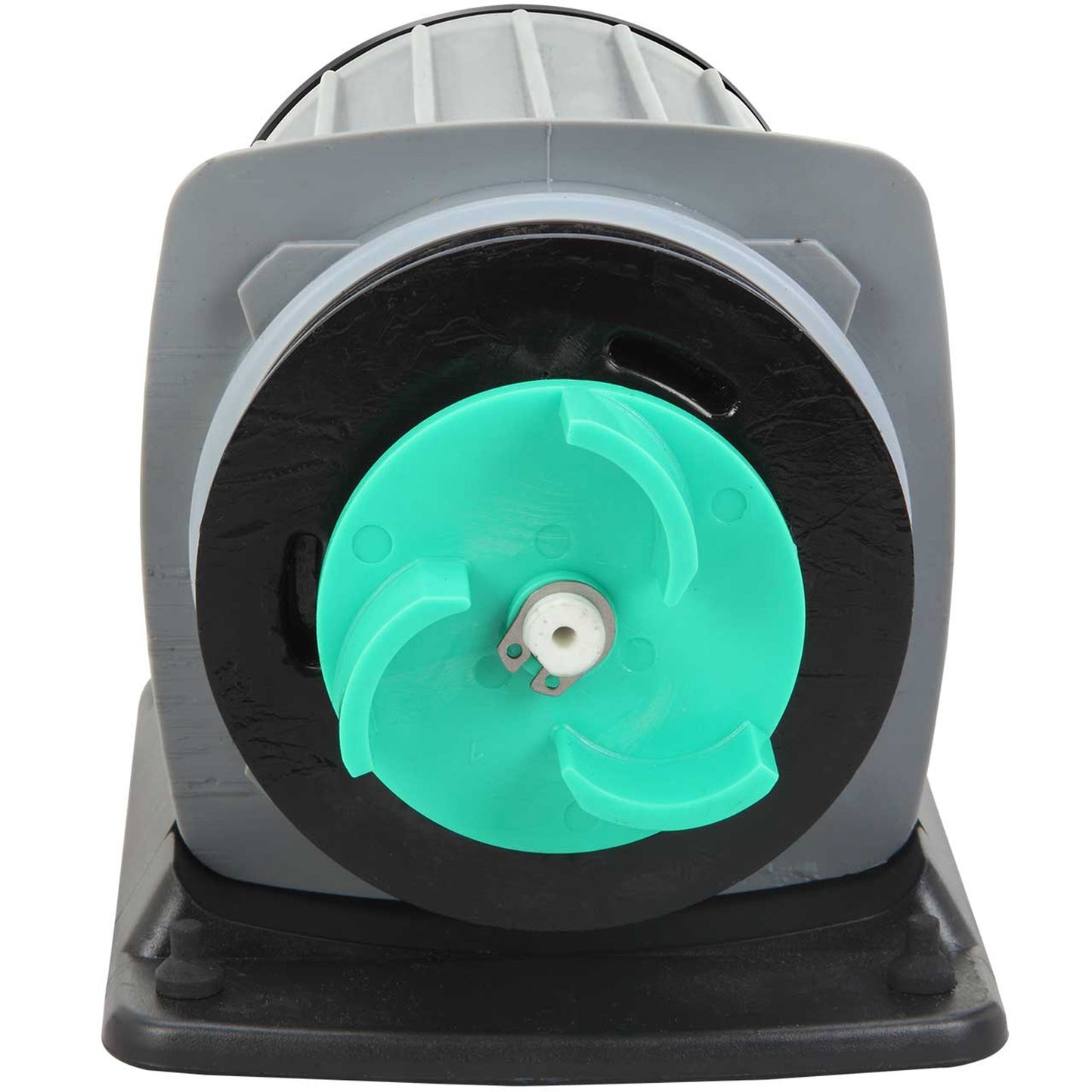 Simplicity 2100 DC Pump