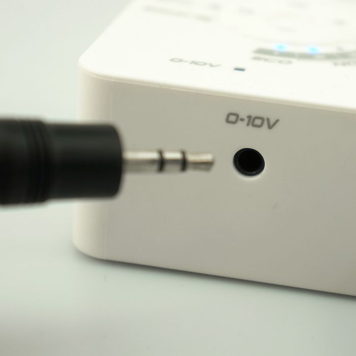 Regal 250SSS Protein Skimmer - Fish Tank USA