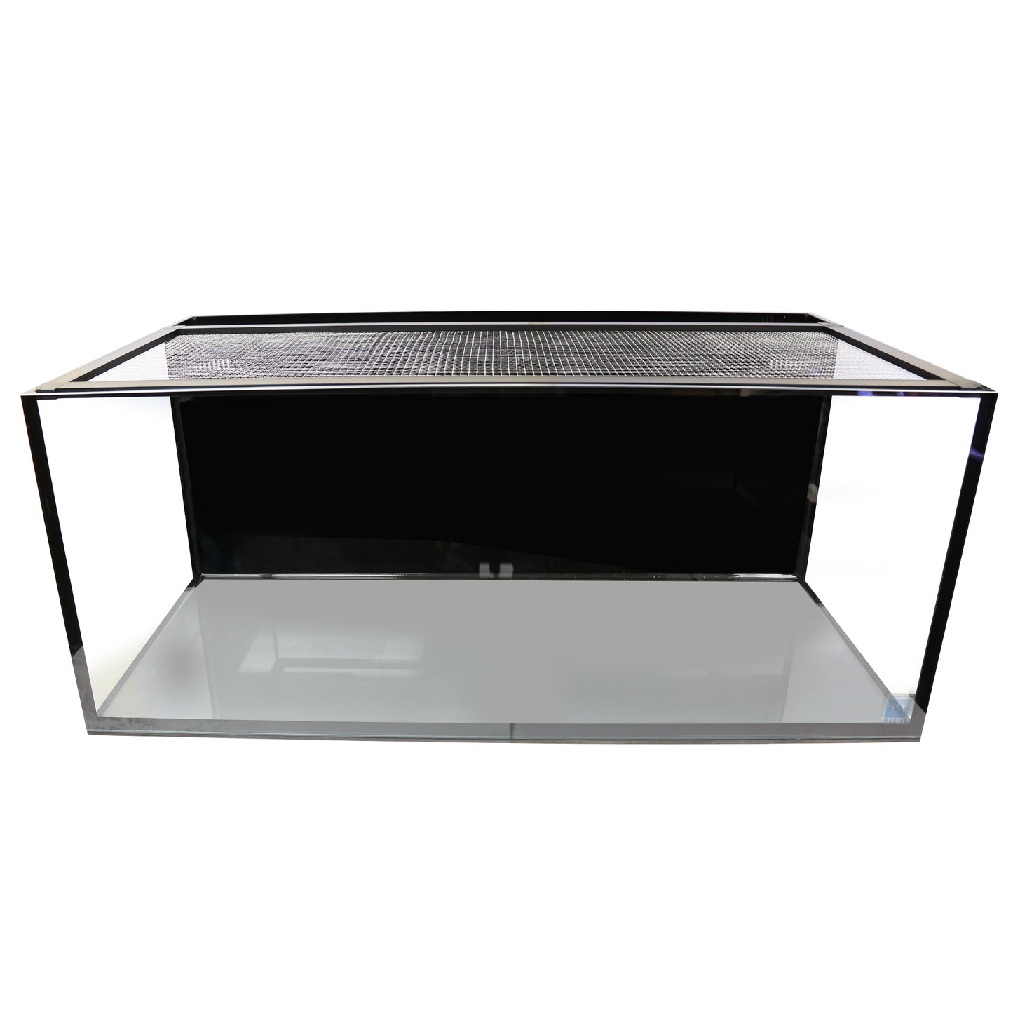 Fusion SR Pro 2 | 60 Gollan All in One (AIO) Sallow Reef Aquarium Bundle - Innovative Marine