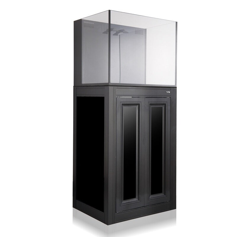 Fusion Pro 2 | 40 AIO Aquarium Bundle Kit with with APS Stand