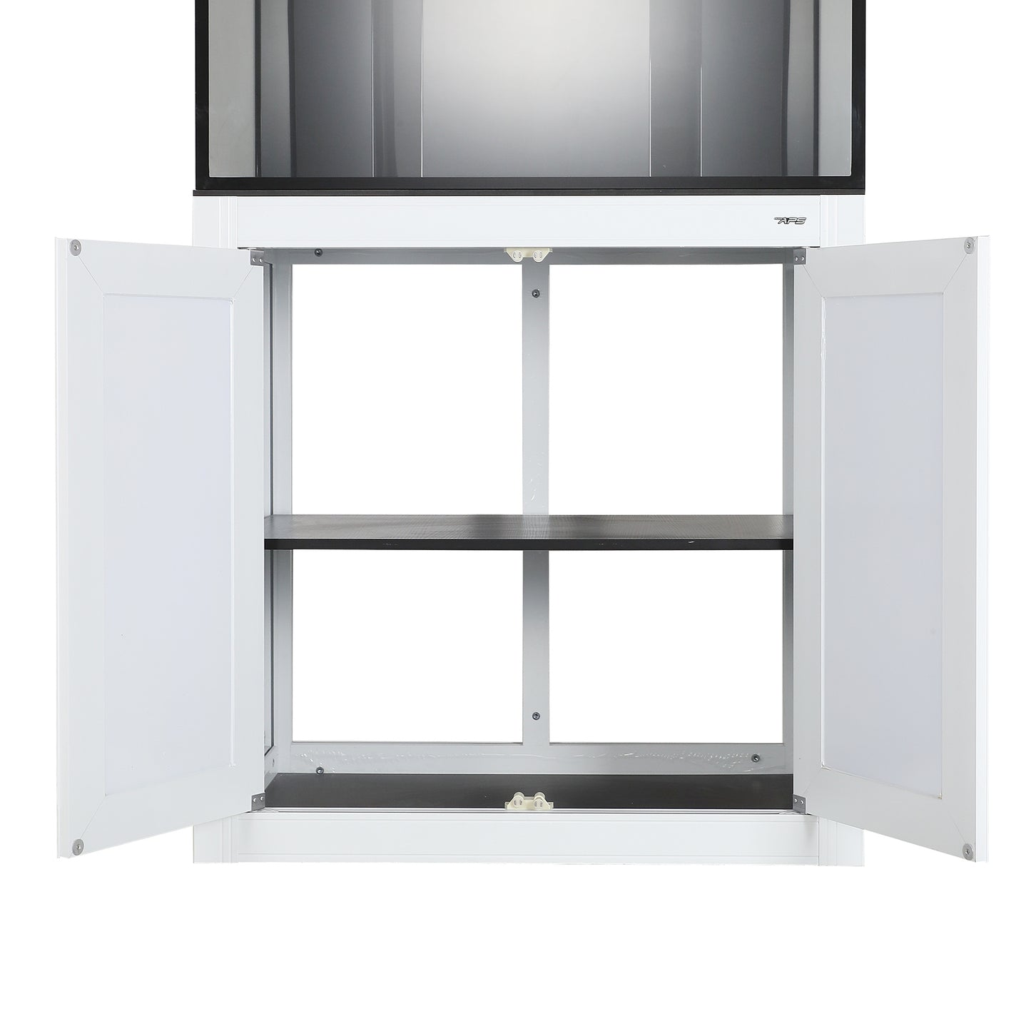 Fusion SR Pro 2 | 60 Gollan All in One (AIO) Sallow Reef Aquarium Bundle - Innovative Marine