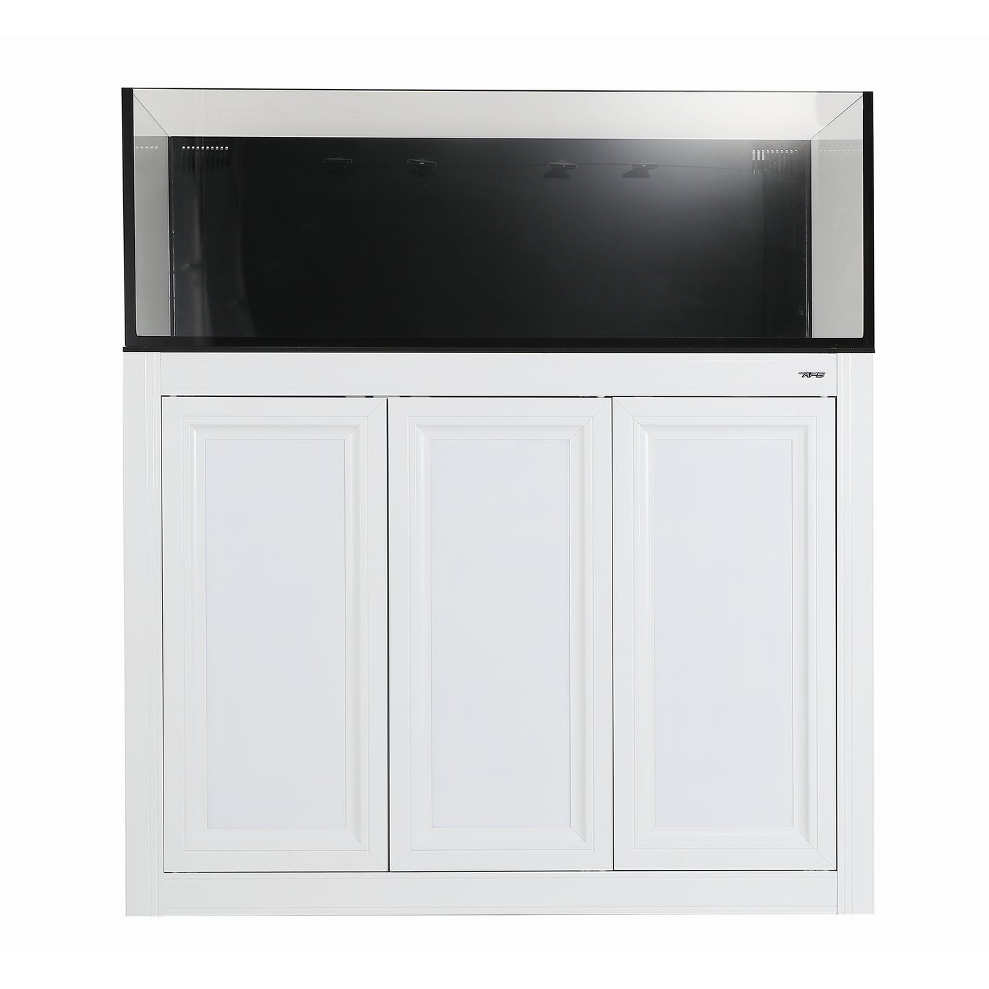 Fusion SR Pro 2 | 80 Gallon All in One (AIO) Shallow Reef Aquarium Bundle - Innovative Marine