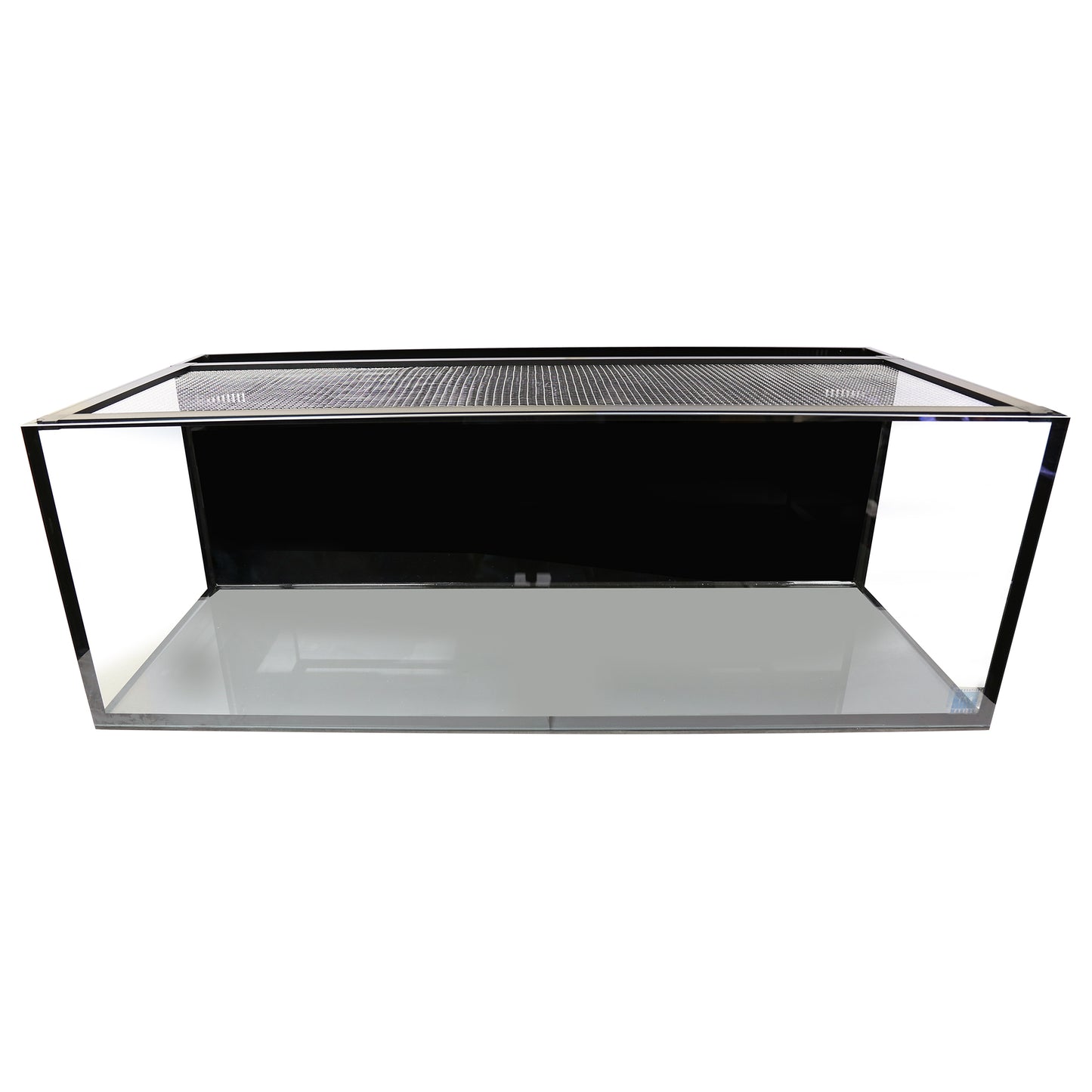 Fusion SR Pro 2 | 80 Gallon All in One (AIO) Shallow Reef Aquarium Bundle - Innovative Marine