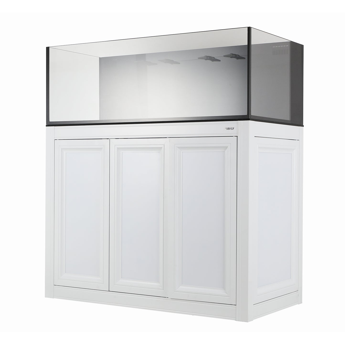 Fusion SR Pro 2 | 80 Gallon All in One (AIO) Shallow Reef Aquarium Bundle - Innovative Marine