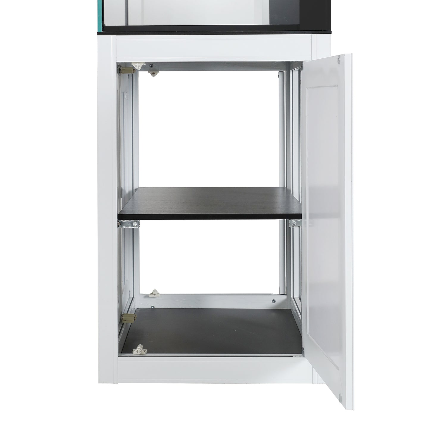 Fusion SR Pro 2 | 60 Gollan All in One (AIO) Sallow Reef Aquarium Bundle - Innovative Marine