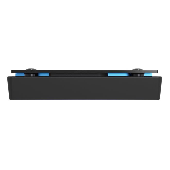EcoTech Marine - Radion G6 XR15 Blue Aquarium LED Light Fixture