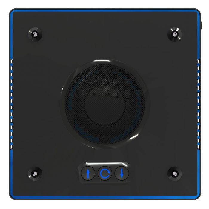 EcoTech Marine - Radion G6 XR15 Blue Aquarium LED Light Fixture