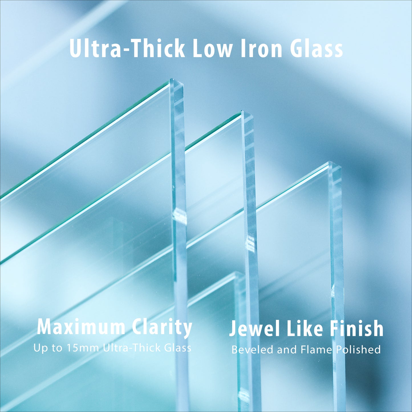 Fusion SR Pro 2 | 60 Gollan All in One (AIO) Sallow Reef Aquarium Bundle - Innovative Marine