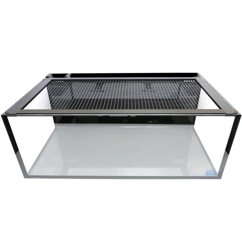 Fusion Pro 2 | 40L AIO Aquarium Bundle Kit with APS Stand