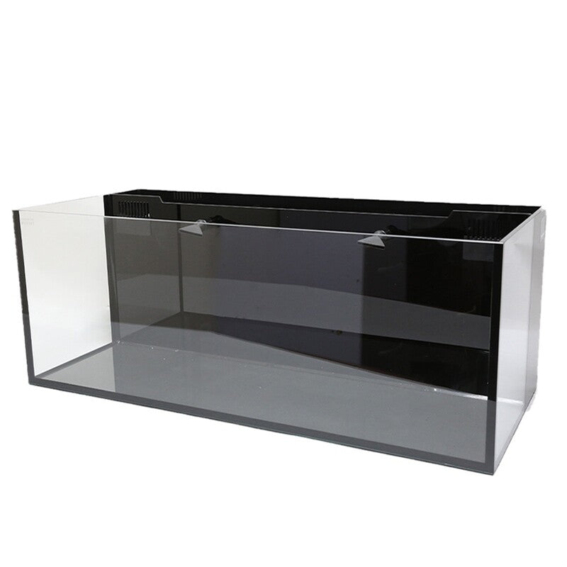 Fusion Pro 2 | 40L AIO Aquarium Bundle Kit with APS Stand