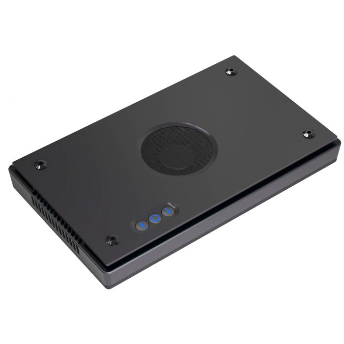 EcoTech Marine - Radion G5 XR30 PRO Aquarium LED Light Fixture