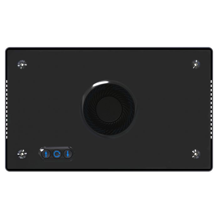 EcoTech Marine - Radion G5 XR30 PRO Aquarium LED Light Fixture