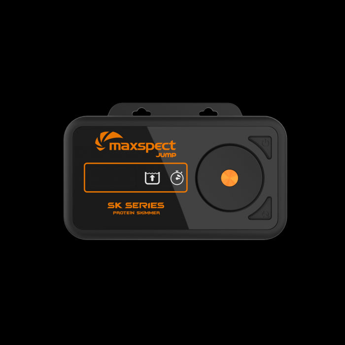 Maxspect JUMP Protein Skimmer - Fish Tank USA