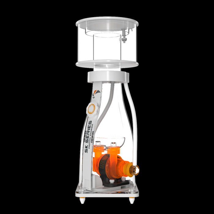 Maxspect JUMP Protein Skimmer - Fish Tank USA