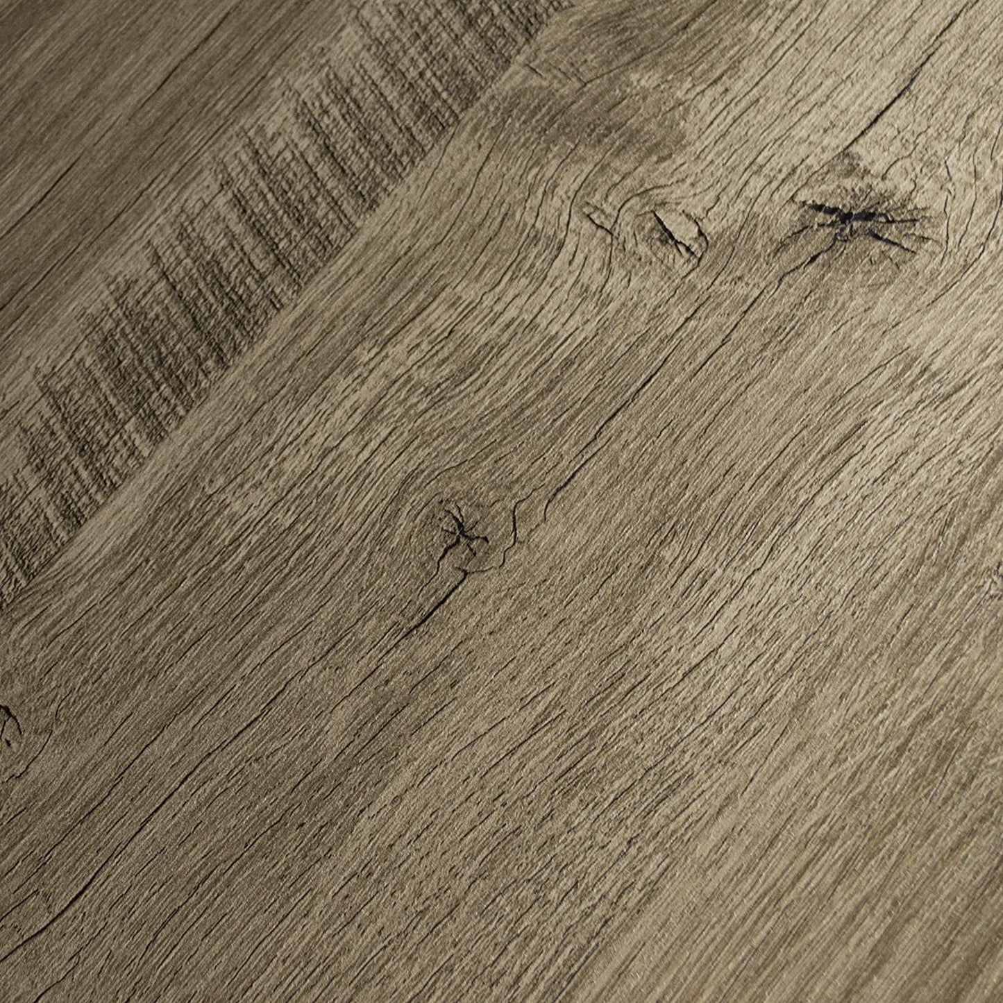 Aquatic Fundamentals Kyndall Laine Home 40-55 Gallon 3-Tier Aquarium Stand With Swerved Front Leg