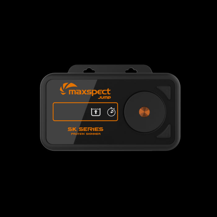 Maxspect JUMP Protein Skimmer - Fish Tank USA