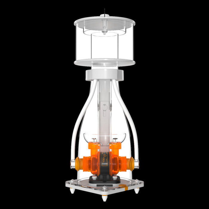 Maxspect JUMP Protein Skimmer - Fish Tank USA