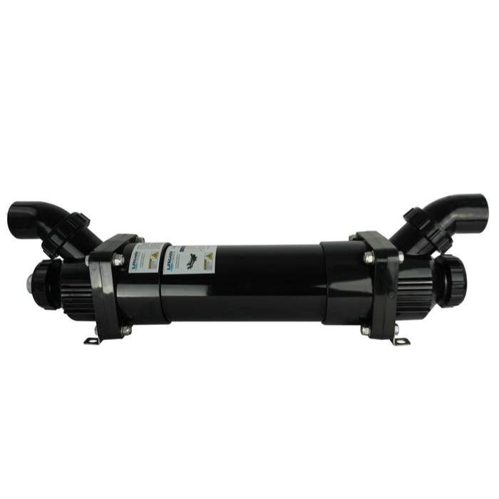 5" Lifegard Pro-MAX High Output Amalgam Germicidal UV - 90 Watts - Fish Tank USA