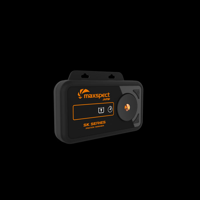 Maxspect JUMP Protein Skimmer - Fish Tank USA