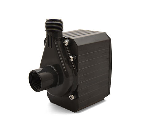 Supreme Aqua-Mag Magnetic Drive Water Pump -  Supreme Aquarium