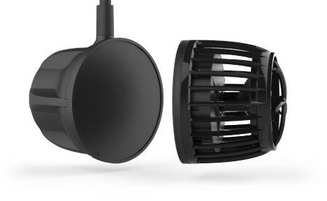 EcoTech Marine - VorTech MP10mQD Propeller Pump With Wireless Quiet Drive