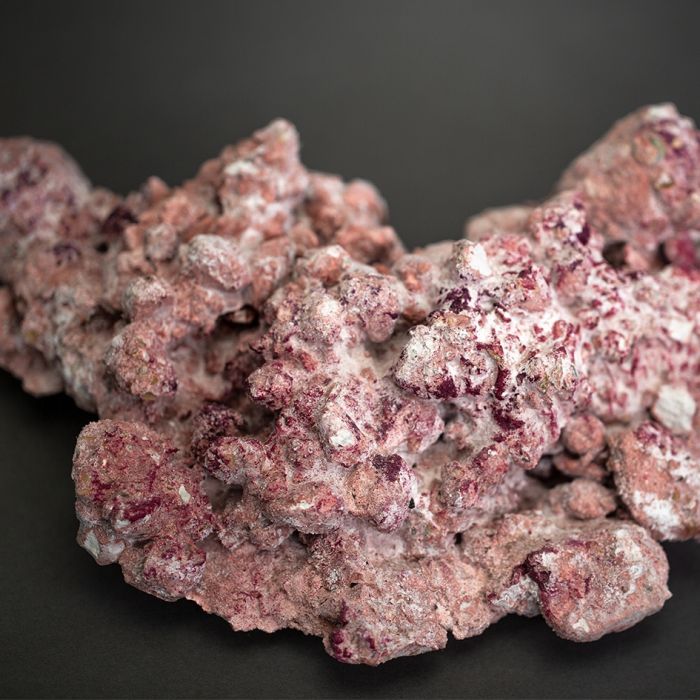 Aquaforest Synthetic AF Rock - 18kg Box