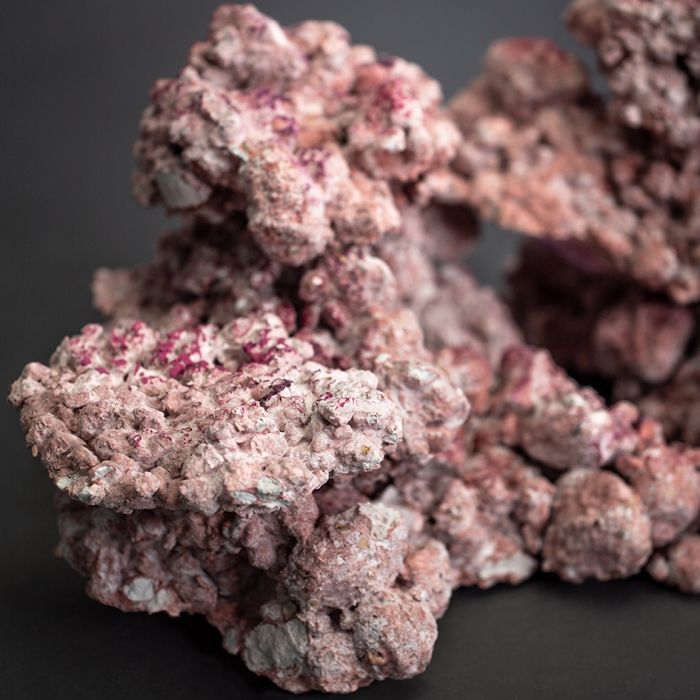 Aquaforest Synthetic AF Rock - 18kg Box