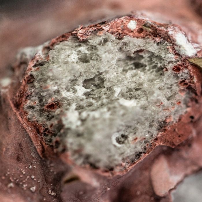 Aquaforest Synthetic AF Rock - 18kg Box