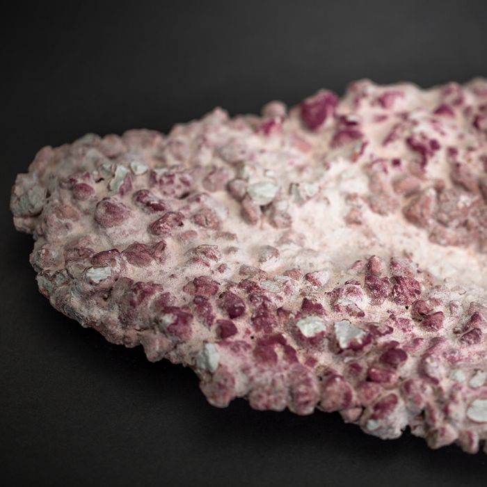 Aquaforest Synthetic AF Rock - 18kg Box