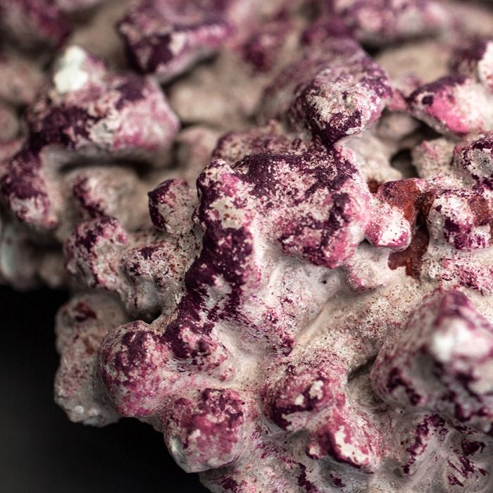 Aquaforest Synthetic AF Rock - 18kg Box