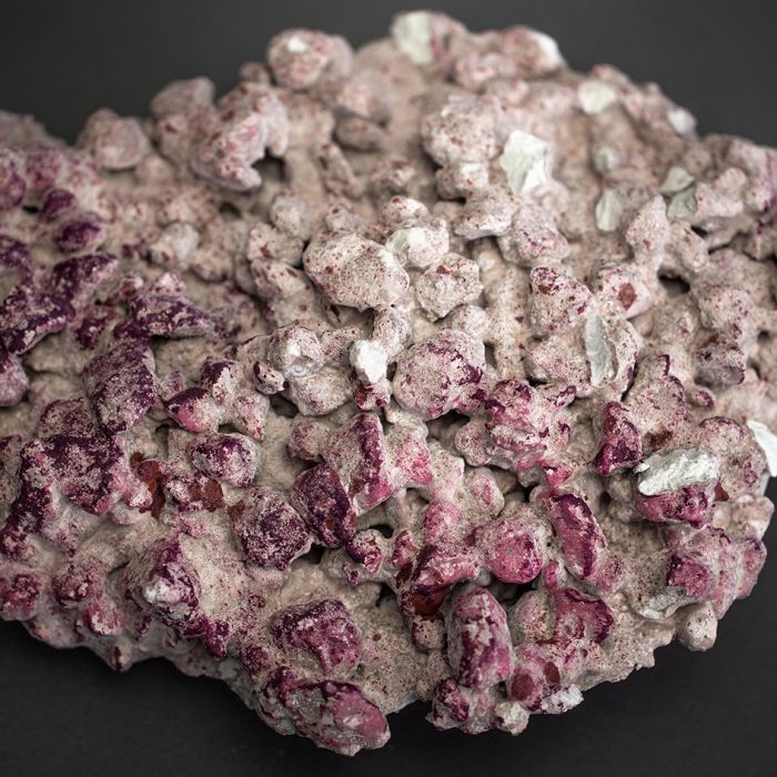 Aquaforest Synthetic AF Rock - 18kg Box