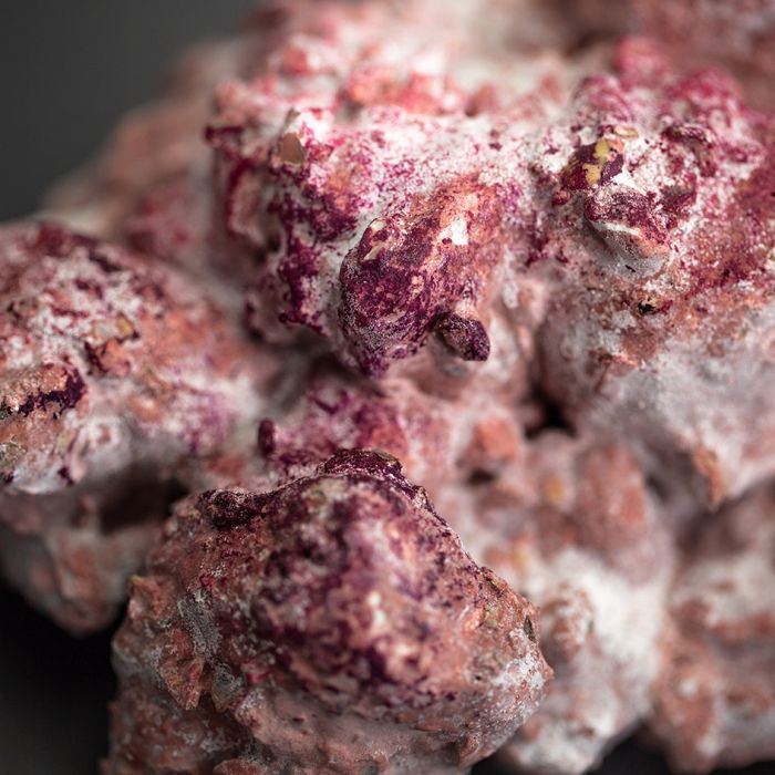 Aquaforest Synthetic AF Rock - 18kg Box