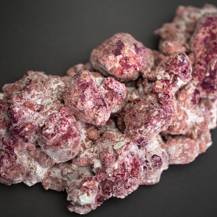 Aquaforest Synthetic AF Rock - 18kg Box