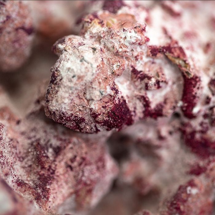 Aquaforest Synthetic AF Rock - 18kg Box