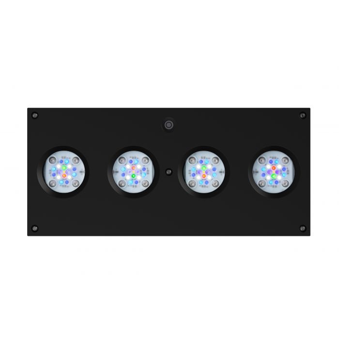 AI Hydra 64 HD LED Fixture