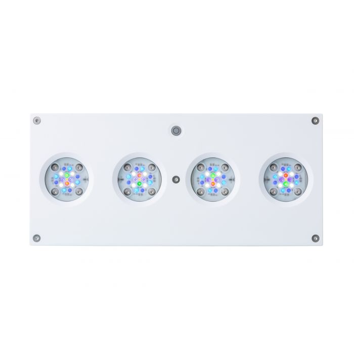 AI Hydra 64 HD LED Fixture