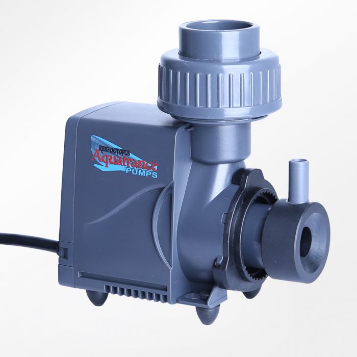 Classic  200INT Protein Skimmer - Fish Tank USA