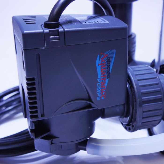 Classic 110INT Protein Skimmer - Fish Tank USA