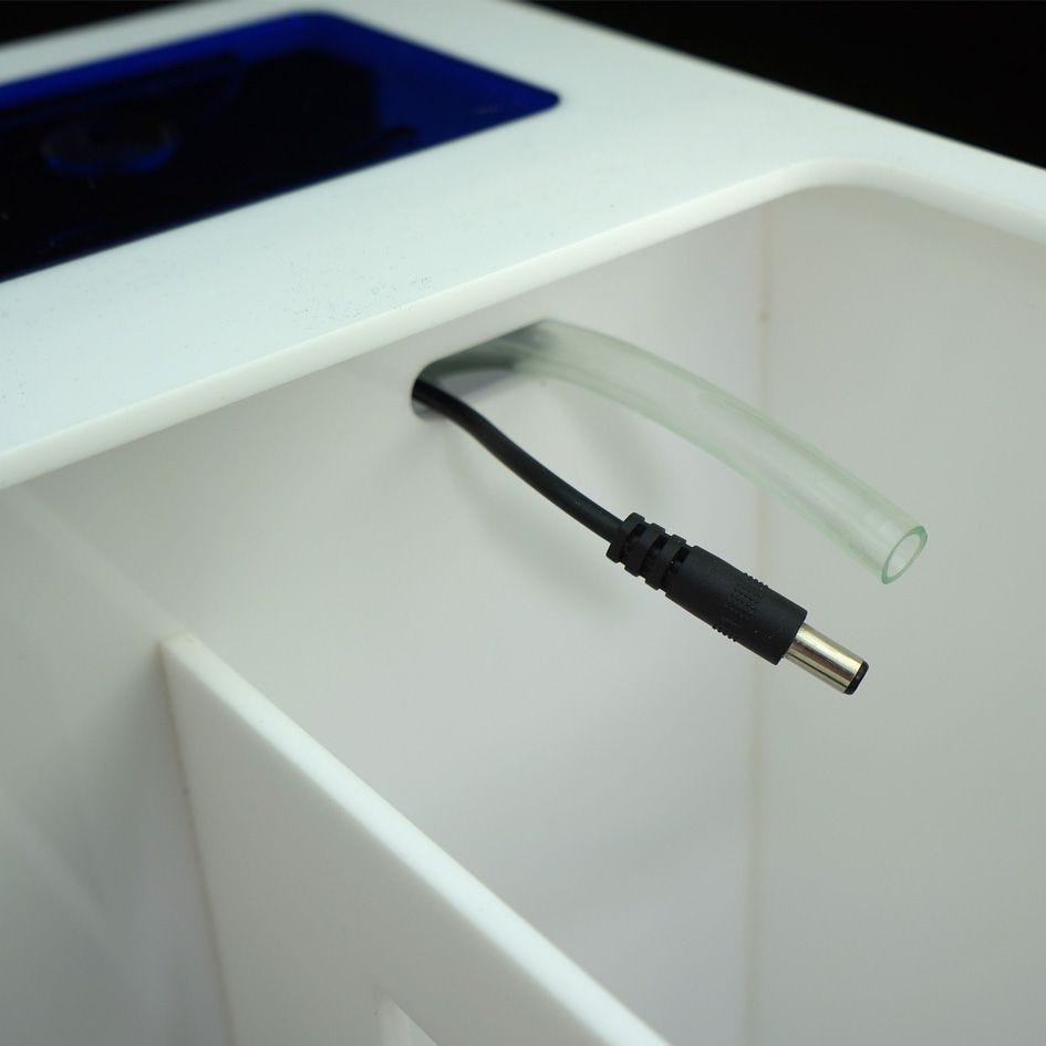 IceCap 30 Reef Sump - Fish Tank USA