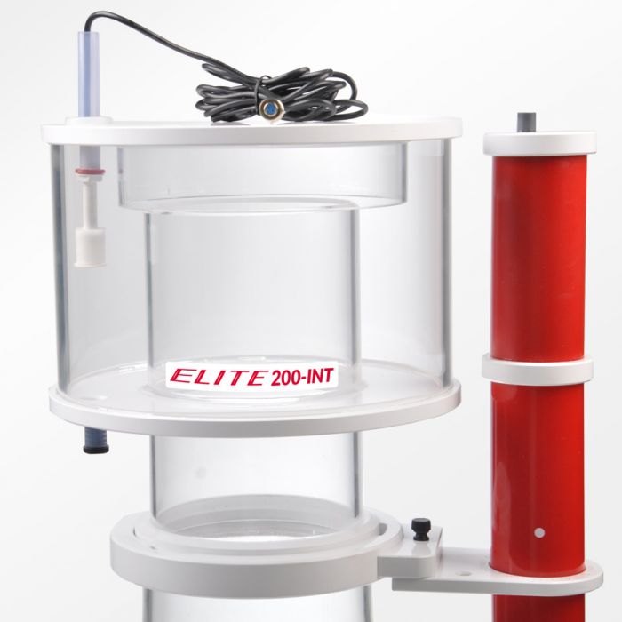 Elite 200INT Super Cone Protein Skimmer - Fish Tank USA
