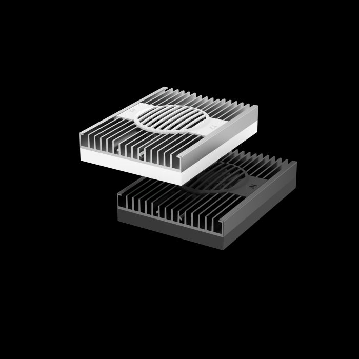 AI Hydra 32 HD LED Fixture